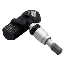 Cargar imagen en el visor de la galería, Sensor Tpms Programable Standard Qs105M - Mi Refacción