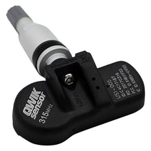Cargar imagen en el visor de la galería, Sensor Tpms Programable Standard Qs105M - Mi Refacción