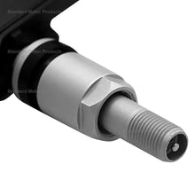 Cargar imagen en el visor de la galería, Sensor Tpms Programable Standard Qs105M - Mi Refacción