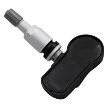 Cargar imagen en el visor de la galería, Sensor Tpms Programable Standard Qs105M - Mi Refacción