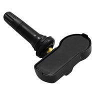 Sensor Tpms Programable Standard Qs105R - Mi Refacción