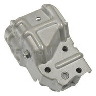 Solenoide Tiempo Variable Standard R53013 - Mi Refacción