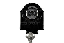 Cargar imagen en el visor de la galería, Balastra Hid Standard R66015 - Mi Refacción