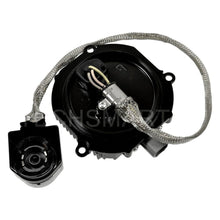 Cargar imagen en el visor de la galería, Balastra Hid Standard R66015 - Mi Refacción