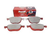 Cargar imagen en el visor de la galería, Balata Roadstar R 7947-Z D1044 Pc - Mi Refacción