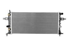 Cargar imagen en el visor de la galería, Radiador Roadstar R-911008 - Mi Refacción
