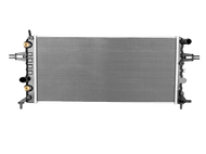 Radiador Roadstar R-911008 - Mi Refacción