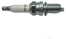 Cargar imagen en el visor de la galería, Bujía Champion Ra6Hc - Mi Refacción
