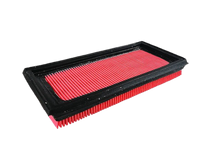Cargar imagen en el visor de la galería, Filtro Aire Roadstar Ra-11215 - Mi Refacción