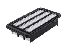 Cargar imagen en el visor de la galería, Filtro Aire Roadstar Ra-12050 - Mi Refacción