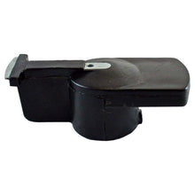 Cargar imagen en el visor de la galería, Rotor Distribuidor Kem Ra-13 - Mi Refacción