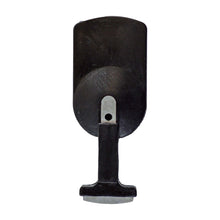 Cargar imagen en el visor de la galería, Rotor Distribuidor Kem Ra-13 - Mi Refacción