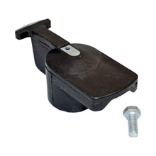 Cargar imagen en el visor de la galería, Rotor Distribuidor Kem Ra-13 - Mi Refacción