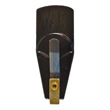 Cargar imagen en el visor de la galería, Rotor Distribuidor Kem Ra-15 - Mi Refacción