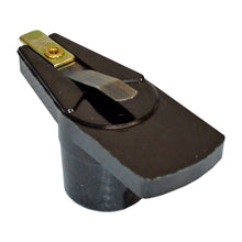 Cargar imagen en el visor de la galería, Rotor Distribuidor Kem Ra-15 - Mi Refacción