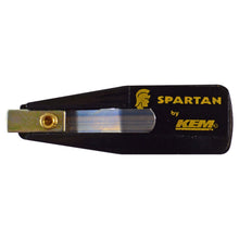 Cargar imagen en el visor de la galería, Rotor Distribuidor Kem Ra-17 - Mi Refacción