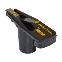 Cargar imagen en el visor de la galería, Rotor Distribuidor Kem Ra-17 - Mi Refacción