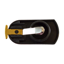 Cargar imagen en el visor de la galería, Rotor Distribuidor Kem Ra-19 - Mi Refacción