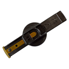 Cargar imagen en el visor de la galería, Rotor Distribuidor Kem Ra-22 - Mi Refacción