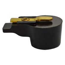 Cargar imagen en el visor de la galería, Rotor Distribuidor Kem Ra-28