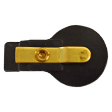 Cargar imagen en el visor de la galería, Rotor Distribuidor Kem Ra-28