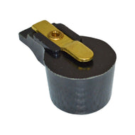 Rotor Distribuidor Kem Ra-28
