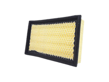 Cargar imagen en el visor de la galería, Filtro Aire Roadstar Ra-3559 - Mi Refacción