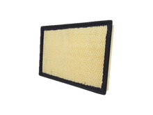 Cargar imagen en el visor de la galería, Filtro Aire Roadstar Ra-9401 - Mi Refacción