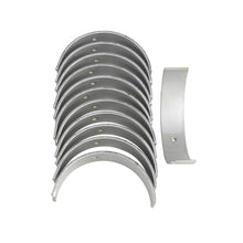 Cargar imagen en el visor de la galería, Metales Biela Dnj Rb166