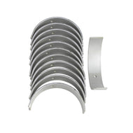 Metales Biela Dnj Rb166