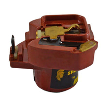 Cargar imagen en el visor de la galería, Rotor Distribuidor Kem Rb-56 - Mi Refacción