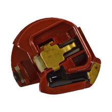 Cargar imagen en el visor de la galería, Rotor Distribuidor Kem Rb-56 - Mi Refacción