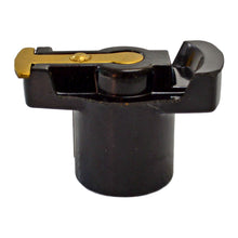 Cargar imagen en el visor de la galería, Rotor Distribuidor Kem Rb-57 - Mi Refacción