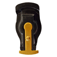 Cargar imagen en el visor de la galería, Rotor Distribuidor Kem Rb-57 - Mi Refacción