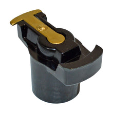 Cargar imagen en el visor de la galería, Rotor Distribuidor Kem Rb-57 - Mi Refacción