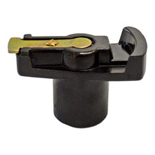 Cargar imagen en el visor de la galería, Rotor Distribuidor Kem Rb-62 - Mi Refacción