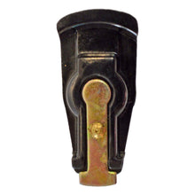 Cargar imagen en el visor de la galería, Rotor Distribuidor Kem Rb-62 - Mi Refacción