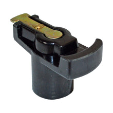 Cargar imagen en el visor de la galería, Rotor Distribuidor Kem Rb-62 - Mi Refacción