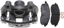 Cargar imagen en el visor de la galería, Caliper Raybestos Rc10003Qs