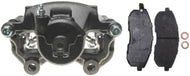 Caliper Raybestos Rc10003Qs
