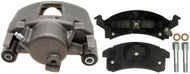 Caliper Raybestos Rc10163