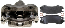 Cargar imagen en el visor de la galería, Caliper Raybestos Rc10175