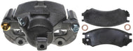 Caliper Raybestos Rc10175