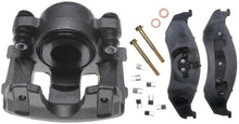 Cargar imagen en el visor de la galería, Caliper Raybestos Rc10185