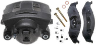 Caliper Raybestos Rc10185