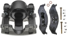 Cargar imagen en el visor de la galería, Caliper Raybestos Rc10186