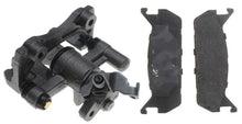 Cargar imagen en el visor de la galería, Caliper Raybestos Rc10187
