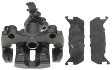 Cargar imagen en el visor de la galería, Caliper Raybestos Rc10187