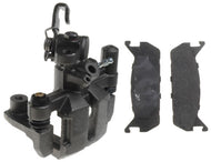 Caliper Raybestos Rc10187
