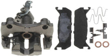 Cargar imagen en el visor de la galería, Caliper Raybestos Rc10188